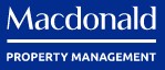 Macdonald Property Management
